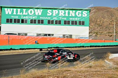 media/Mar-16-2025-Nasa (Sun) [[7f0970bcc3]]/Race Group A/Qualifying/